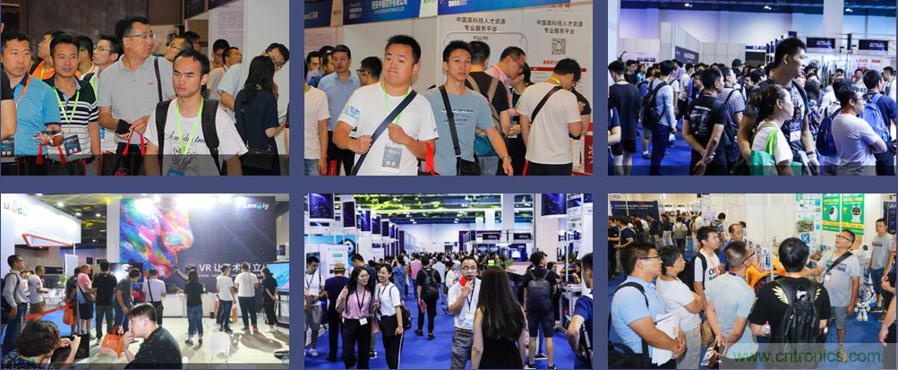 6月，有一場激光加工技術研討會給您發送了邀請！