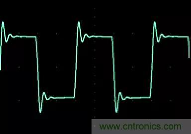 MOS管驅動設計，你一定要掌握這些&ldquo;重要細節&rdquo;！