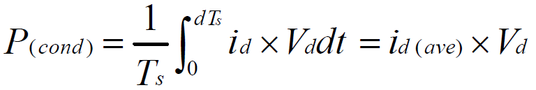 難得好資料:技術牛人功率MOS剖析