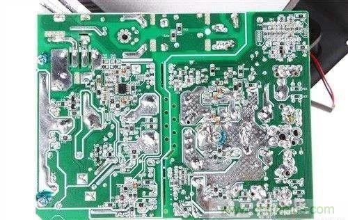 你可以用這10種方法來為你的PCB散熱！