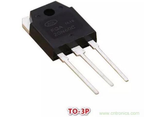 MOS管封裝與參數(shù)有著怎樣的關系，如何選擇合適封裝的MOS管