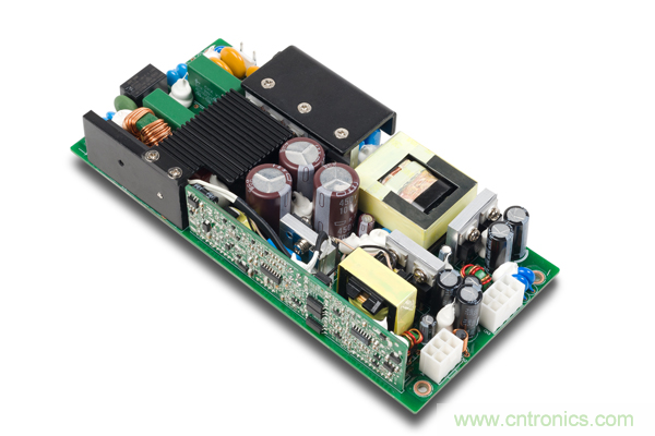 亞源集團亮相CMEF上海國際醫療展:打造全球醫療電源市場新格局 亞源集團亮相CMEF上海國際醫療展:打造全球醫療電源市場新格局