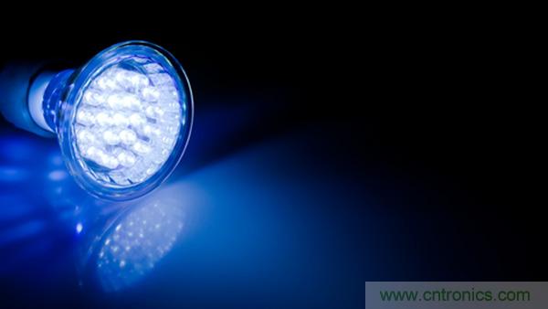 為何會出現恒流LED照明過早失效？