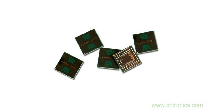 淺析PCR雷達傳感器在智能家居的運用 淺析PCR雷達傳感器在智能家居的運用