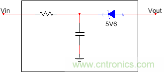 一文教你讀懂什么叫做微、積分電路 一文教你讀懂什么叫做微、積分電路