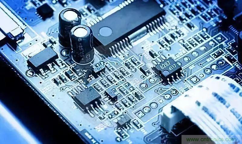 PCB干膜出現(xiàn)破孔、滲鍍，如何解決？