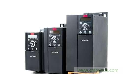 變頻器為什么要外接制動電阻? 變頻器為什么要外接制動電阻?