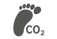 德莎產品和生產流程工藝助力環境可持續發展 德莎產品和生產流程工藝助力環境可持續發展