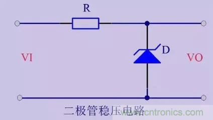 靈巧區(qū)別濾波、穩(wěn)壓、比較、運(yùn)放電路 靈巧區(qū)別濾波、穩(wěn)壓、比較、運(yùn)放電路