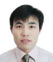 登記預(yù)報(bào)名，高效看展，參與更多抽獎(jiǎng)活動(dòng)