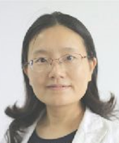 登記預(yù)報(bào)名，高效看展，參與更多抽獎(jiǎng)活動(dòng)