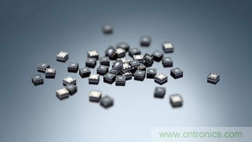 盛思銳將攜多款環境及流量傳感器重磅亮相2019 IOTE