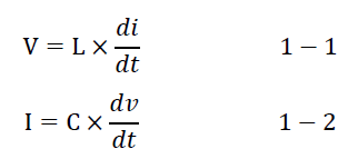 如何改善開關電源電路的EMI特性?