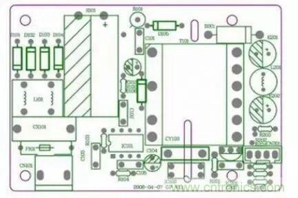 如何獨自設(shè)計一款開關(guān)電源?其實沒有你想象中那么難