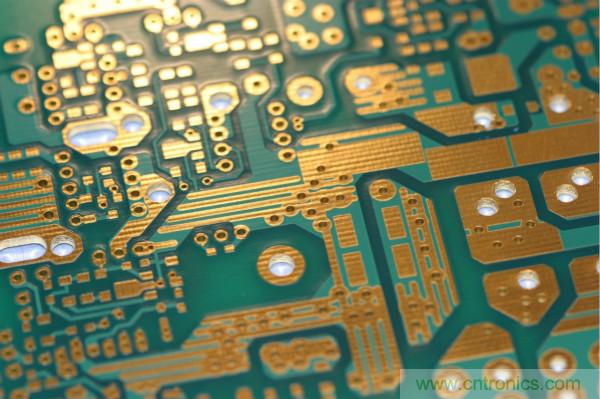 為什么加了屏蔽罩,測試效果反而不好?