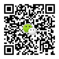 2020慕尼黑上海電子展：融與智&mdash;&mdash;融合創新，智引未來