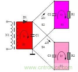 圖文詳解:EMI傳導干擾的8大絕招