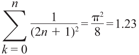 ADI教你如何面對(duì)傳感器信號(hào)調(diào)理的各種挑戰(zhàn)！