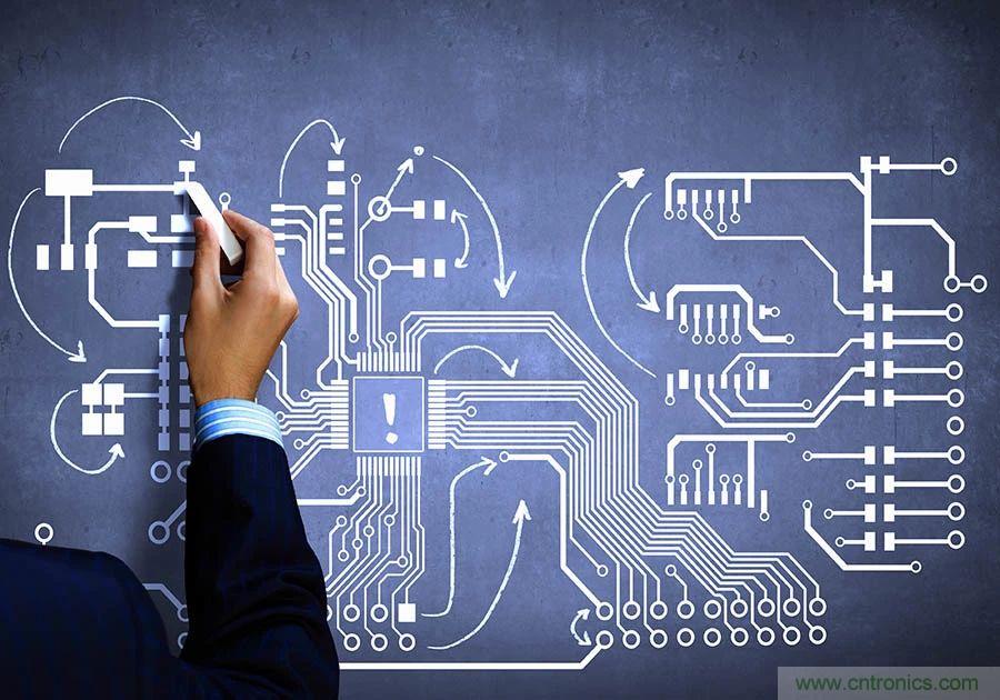 PCB發(fā)生甩銅?可能是這幾個主要原因~