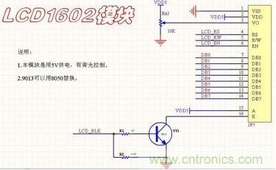 電氣工程師的必備的16種常用模塊電路分析 電氣工程師的必備的16種常用模塊電路分析