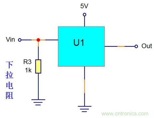 探索電阻在電路中的應用奧妙！