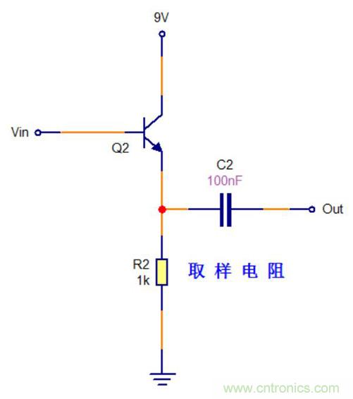 探索電阻在電路中的應用奧妙！