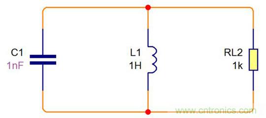 探索電阻在電路中的應用奧妙！