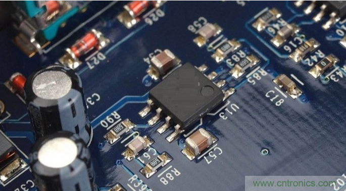 將運算放大器用作比較器，可行么？