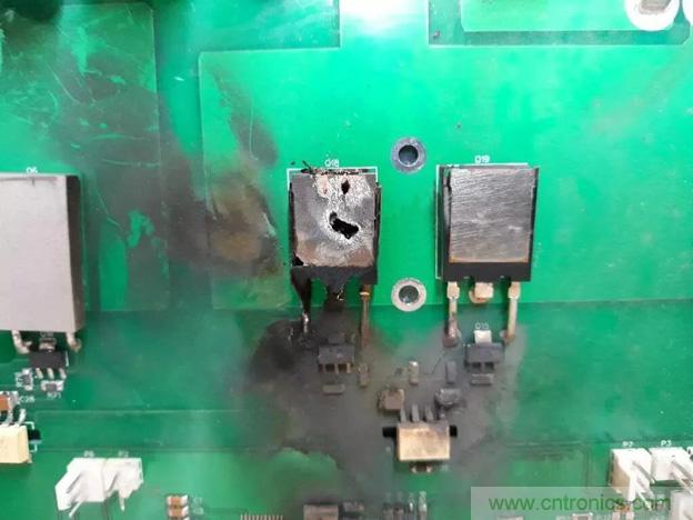 工程師為什么應(yīng)學(xué)會維修PCB？