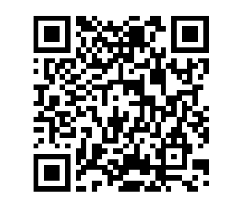 這周五的上海很熱！原來將有3萬多名觀眾齊聚AI視覺盛宴&ldquo;WAIE 2019&rdquo; 3天倒計時