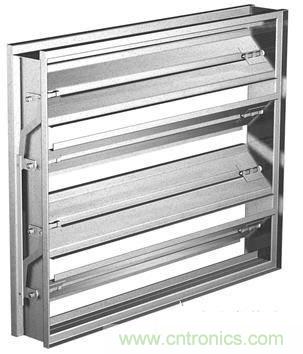 霍爾效應旋轉位置傳感器在工業和交通中的應用 霍爾效應旋轉位置傳感器在工業和交通中的應用