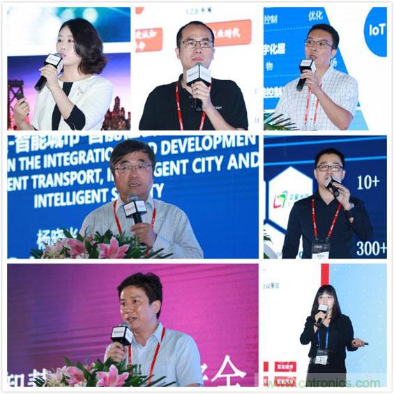 明年再見!“WAIE 2019第四屆上海國際人工智能展覽會暨人工智能產業大會”完美落幕! 明年再見!“WAIE 2019第四屆上海國際人工智能展覽會暨人工智能產業大會”完美落幕!