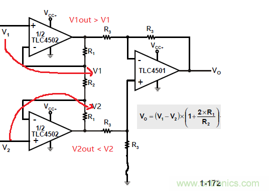 運放設計這十個坑點,你遇到過幾個?