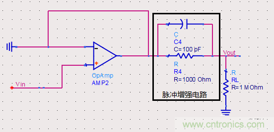 運放設計這十個坑點,你遇到過幾個?