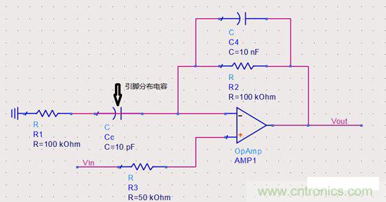 運放設計這十個坑點,你遇到過幾個?