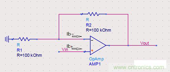 運放設計這十個坑點,你遇到過幾個?