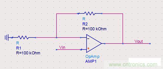 運放設計這十個坑點,你遇到過幾個?