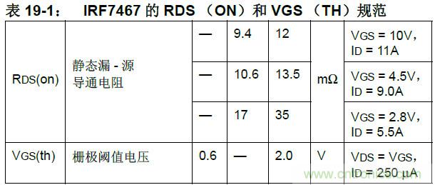 收藏!5V轉(zhuǎn)3.3V電平的19種方法技巧