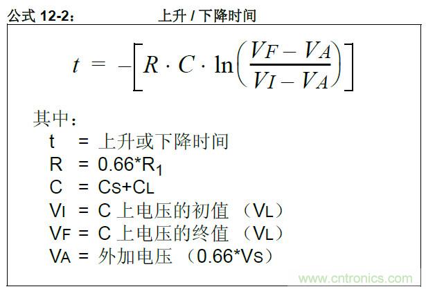收藏!5V轉(zhuǎn)3.3V電平的19種方法技巧