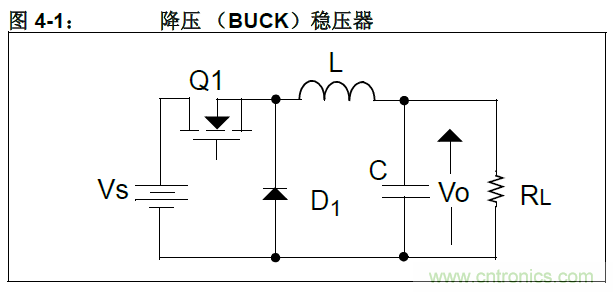 收藏!5V轉(zhuǎn)3.3V電平的19種方法技巧