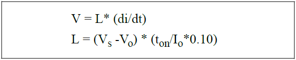 收藏!5V轉(zhuǎn)3.3V電平的19種方法技巧