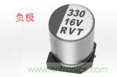 電容的尺寸、耐壓值、方向，這些參數(shù)該如何選擇？