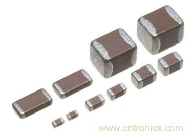 電容的尺寸、耐壓值、方向，這些參數(shù)該如何選擇？