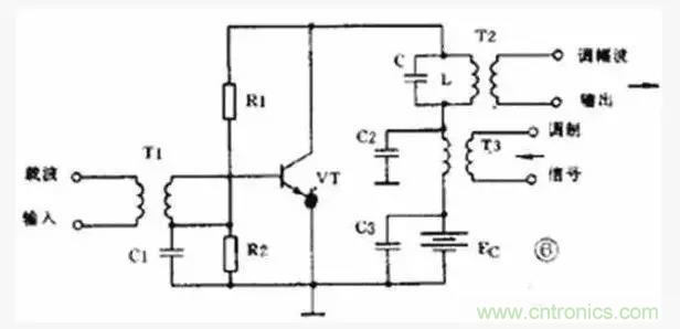 模擬電路8大概念，你爛熟于心了嗎？