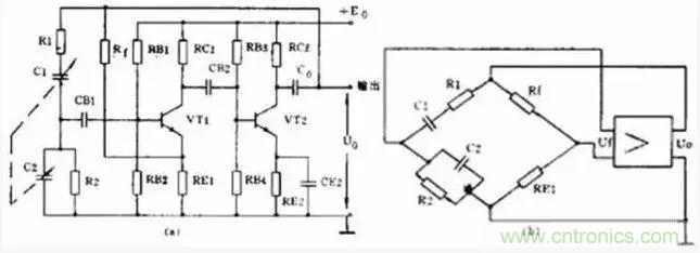 模擬電路8大概念，你爛熟于心了嗎？