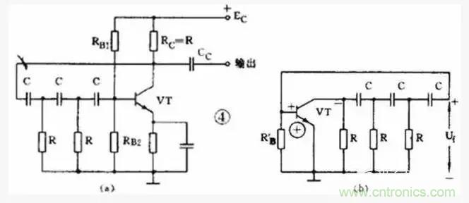 模擬電路8大概念，你爛熟于心了嗎？
