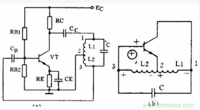 模擬電路8大概念，你爛熟于心了嗎？