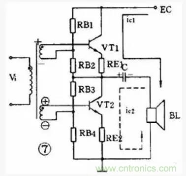 模擬電路8大概念，你爛熟于心了嗎？