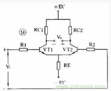 模擬電路8大概念，你爛熟于心了嗎？