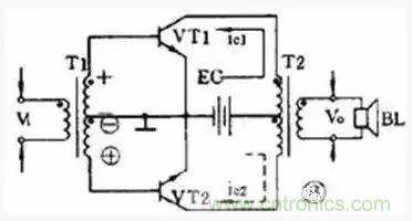 模擬電路8大概念，你爛熟于心了嗎？